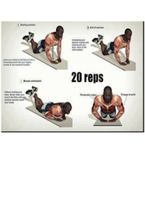 How to install Chest workout 1.0 unlimited apk for android
