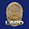 LAPD Download on Windows
