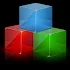 English Irregular Forms Dict1.0.0