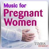 Music for Pregnant Women