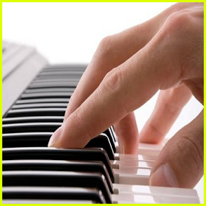 Play Piano 1 4 Apk Free Entertainment Application Apk4now