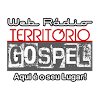 Web Rádio Território Gospel
