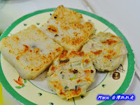 埔里點心王 (已歇業)