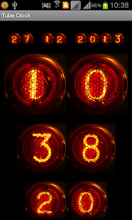 How to mod Night Clock tube 1.0 mod apk for android