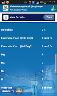 EuSoft iLMS Screenshots 7