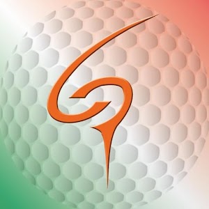 Golf Italy 2.7