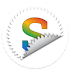 Stickers (Apex Go Nova)2.41