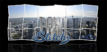 PanoStitch Panorama Pictures APK