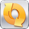 True Image logo