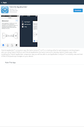 Progress AppManager poster 10