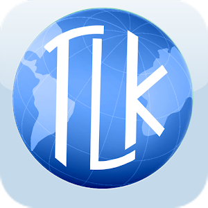 Travelink - Travellers Network 1.11