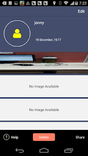 How to download Yard Sale Watch patch 1.3 apk for pc