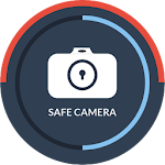 Cover Image of Download Safe Camera - Photo Encryption 3.2.1 APK