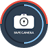 Safe Camera - Photo Encryption3.2.2