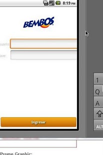 Lastest Enjoy Eat APK