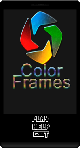 Color Frames