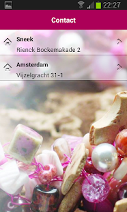 Lastest NM Imago Groep APK for Android