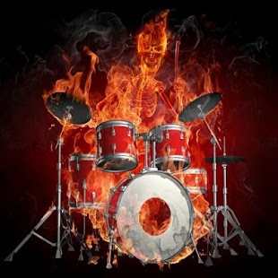 How to install REAL PLAYING DRUMS 1.0 unlimited apk for laptop