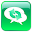 Backuptrans SMS Sync Download on Windows
