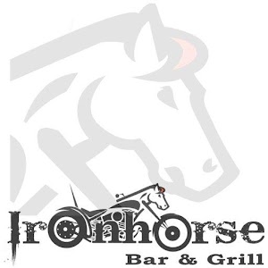 Ironhorse Bar and Grill 1.399