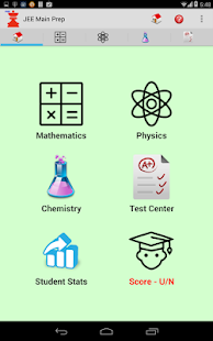 IIT JEE Mains Practice - FREE Screenshots 8