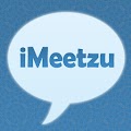 iMeetzu App