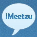 iMeetzu logo