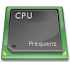 CPU Manager and Saver Pro2.0