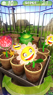 Download Beware of the Bad Seed APK for Android