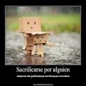 Motivation Images 2 icon