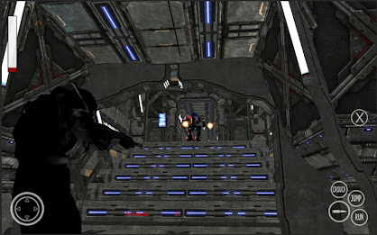 Sole Endeavor TPS poster 5