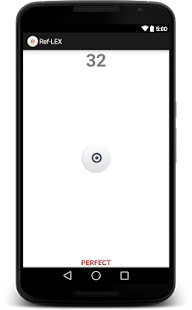 How to mod Reflex Test 1.0 mod apk for pc