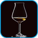 Whisky Companion