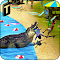 Crocodile Simulator 3D code de triche astuce gratuit hack