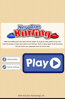 New Age Kurling APK Screenshot Thumbnail #9