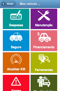 How to install Facedrivers Connected 4.0 0.1 apk for android