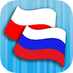 Cover Image of Download Russian Polish Translator 2.3.3 APK