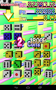 Download 3D Dice Game MonstersZoro APK for Android