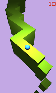 How to mod Zig Zagger patch 1.5 apk for android