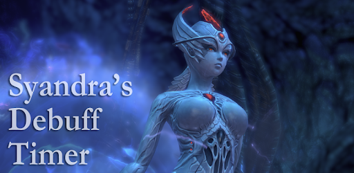 Descargar シャンドラ デバフタイマー For Tera Para Pc Gratis Ultima Version Air Jp Cyberdesignlab Syandrasdebufftimer