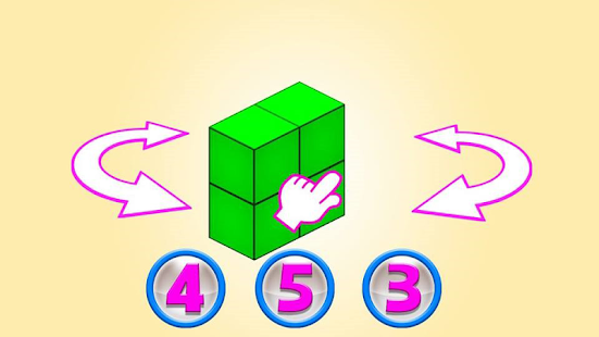 Preschool Kids How many Boxes?(圖5)-速報App