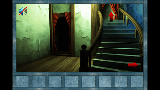 How to download Reality Escape: Haunted House patch 1.2 apk for pc