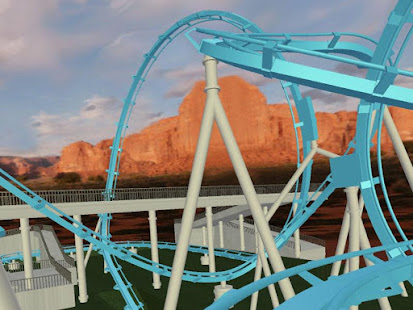 EON Rollercoaster(圖4)-速報App