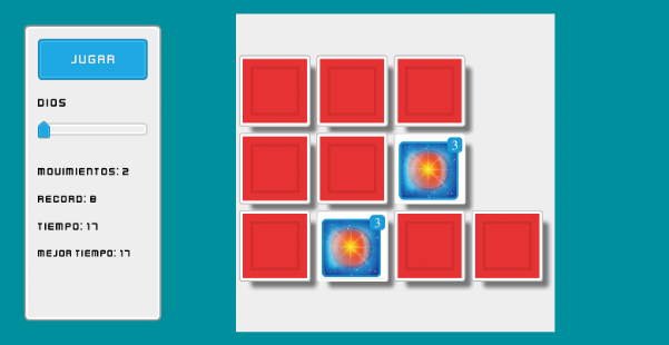 How to mod Memorama de las 28 Creencias 1.3 unlimited apk for android
