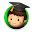 Anak Cerdas Download on Windows