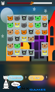 Lastest Cat Matcher APK for Android