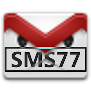 SMSoIP SMS77 Plugin 1.0.3 Icon