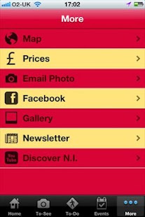 Download Carnfunnock Country Park APK for PC