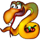 Snake Deluxe - line snakes APK