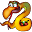 Snake Deluxe - line snakes Download on Windows